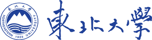 BB贝博艾弗森官网